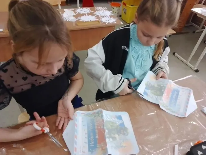 GIinAxVlw2JkeAtYgscU0wPPQJynNbZb5lelLQ9py-5YQ_TIG3r9wNMBXz-8oKujohu6nhIeCnG5i51QSlvNOVJa