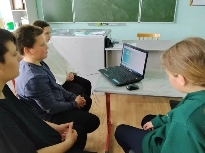 3wMJzRRo19cEhG9UAfDORsEXvh3iEx5ed_kFpWVIFe3TeTpGno4A5e4G38gaIMOeNgP6k708L7kkXWZKNIwJrAqq