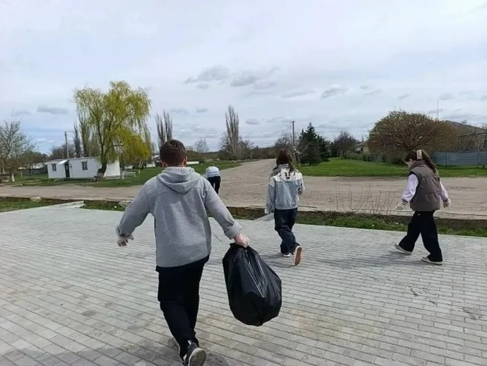 yWDR8PZ0EcIdxcxjy7PqISausag9D_iu4JFRMtIo0H10IPLartid0rzXEhOmTQ-EN4W5qlesMxKtyvq7-w_z6zSc