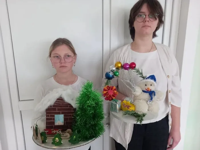 IMG_20260101_090151_251_090324