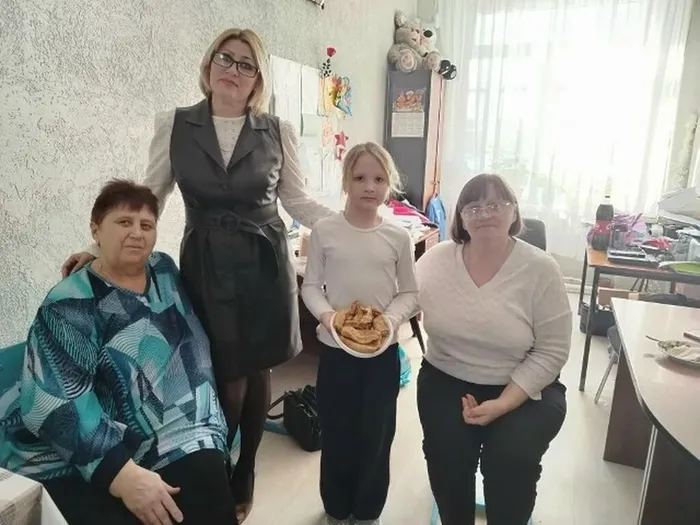 Ic3sqTe8VC3jS_oNFj17Yow-uw7Gtli_GuDN5lMh4R69PO1m1MbqrZcr9yrKvavKZpiVR3rtNiVxB-SQ28MnxNAS