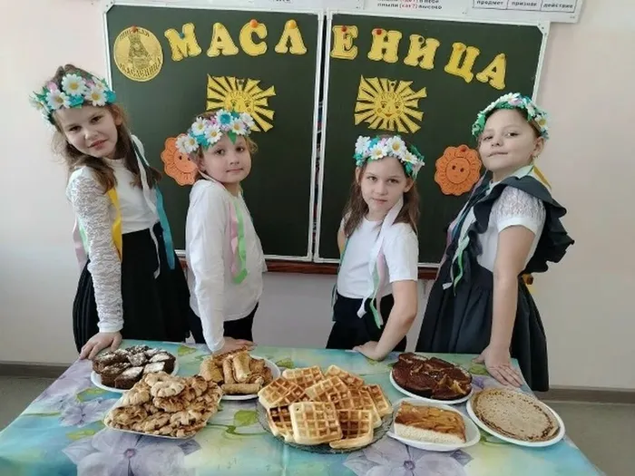 vZ9UygD-rVZVdeW7wwelLtNelQuPef1Y8S5xefabdBdVuAVzoaTf3_s0K4s4qHO-oTrpaeWpnL-bl__VGhiTuj73