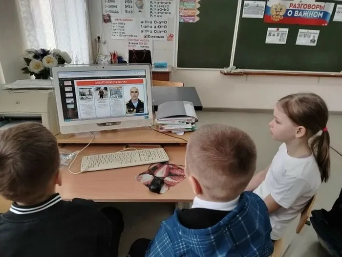 VPNxcR2HEC9mx4aOgwBj3KmtoxvZwbo1R0AI3aYxLJy3trQb-SUEz6jfjnIEFk9ZUcaaxaKcs3L5PhqPTgB69-KU