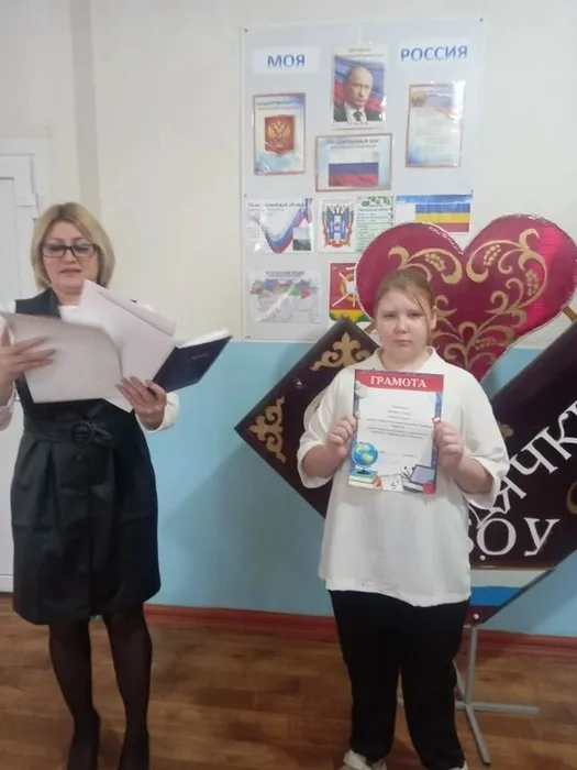 zSciHppYgdLgID7_bF_ZIVVF_Mz_1_dQs8AmuEpKpTATJGRiMpIu02SD2wUli806SKcnxPrMjRQO21Fd3M9TWIpN