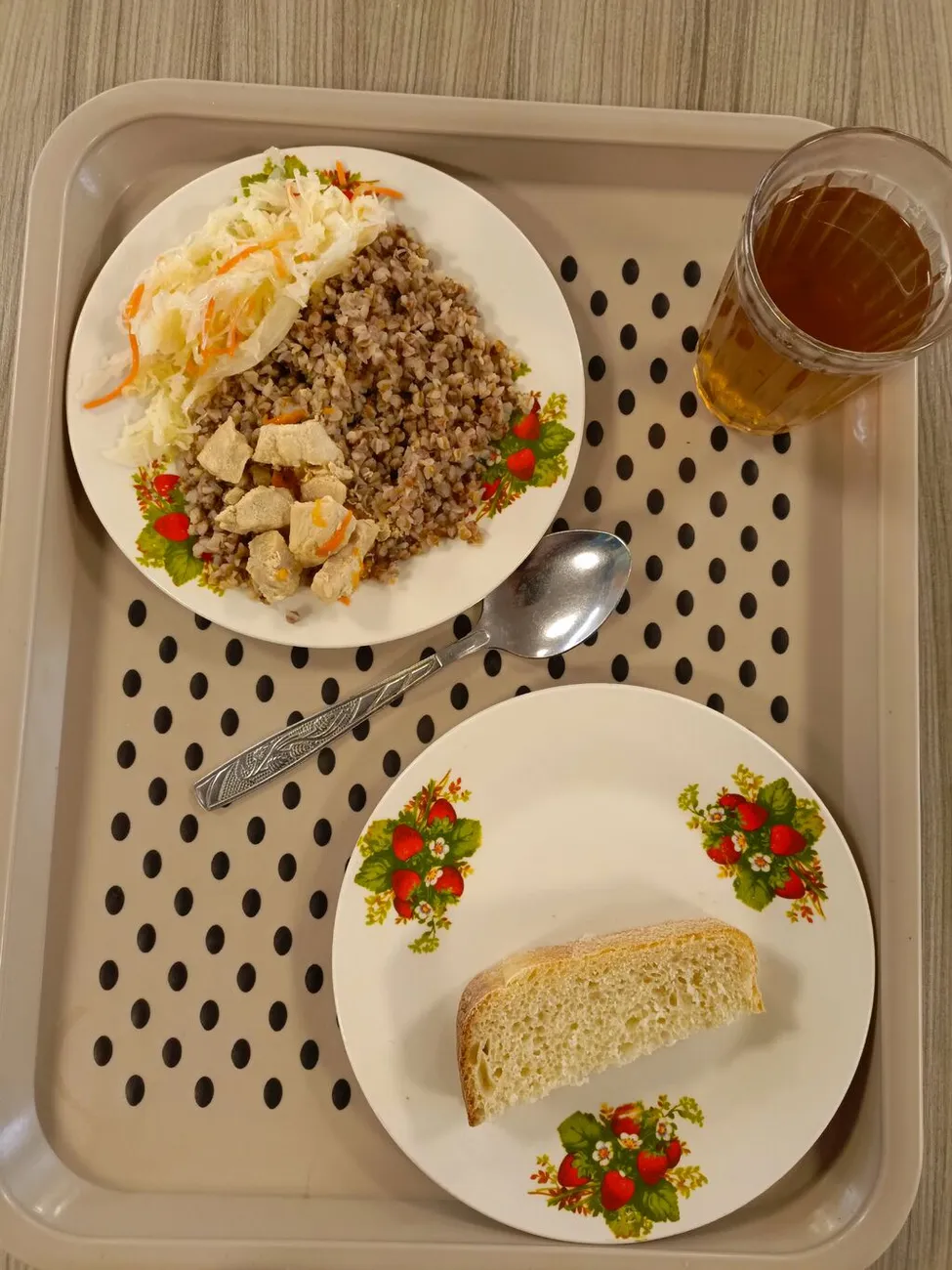 IMG_20251224_095405_233@-1084022950