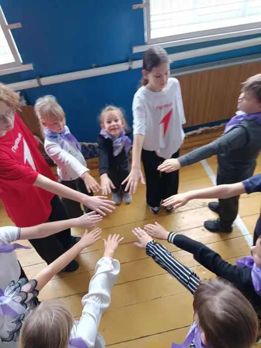 FDuF9wFlsY9SxaUbozS3JRYiZ4yTgTTo_AvMjQuB6yPXAO60vvPj0fqgkN4h933z73o5TTjrn2AmupOgju1hN4M0