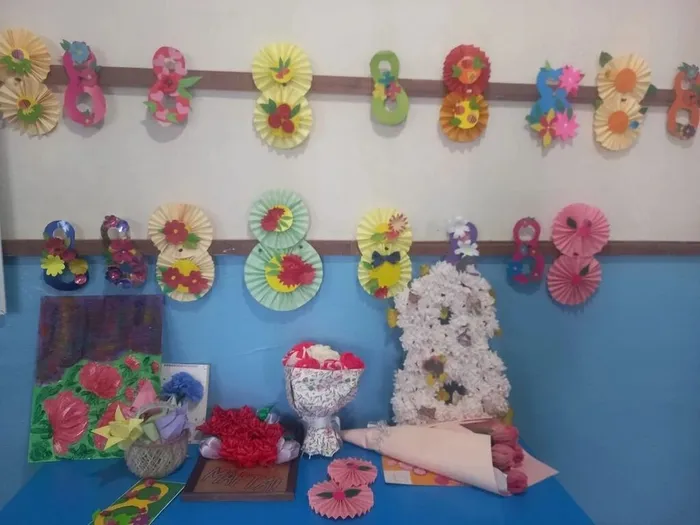 IMG_20260302_135359_622