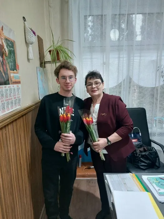 R7FOK4sZF2x9kKC2VZOV7w4PIQT4WapeKTp8vlVaVsfynZV-7BrzzDwueG9m-N4Dx-ApVyJUFIHn3yXhH3TR9T_P