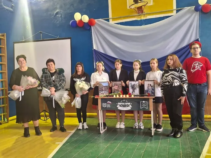 _zR_74ZS8GHwpkW3FKt47tStjVnmcukrASrLW9KkmGSJaKU4Z0HJRGm0n87EYtpoQODCLdXyePoHt7kpeq9DgUTW