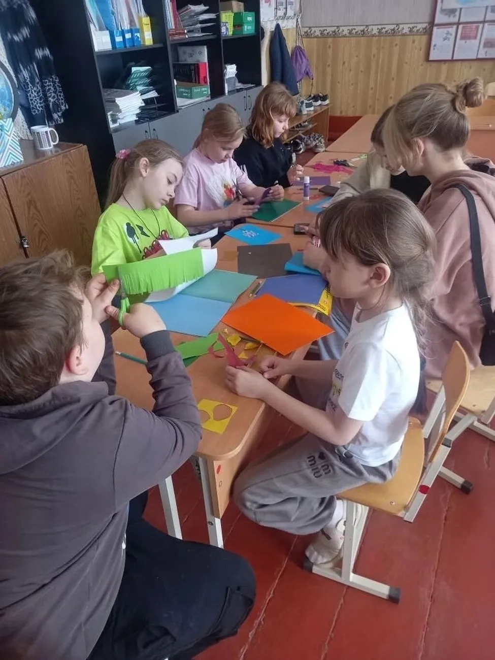 N58CMwmY4GVA4obiCr9uK-_58ORyWELWWhygIrnHDF31eMB9fZb_67d_M1u5v8_JzeFje_EuGEgyxKZ9rh_huNpG