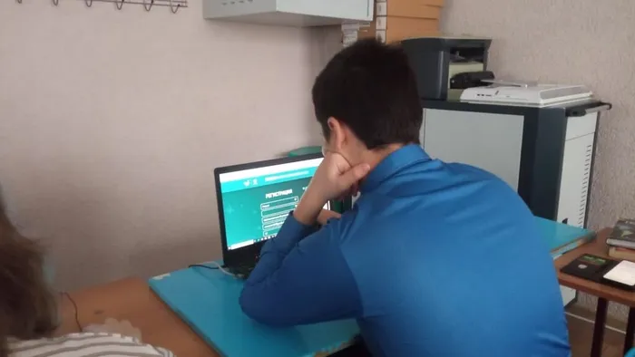 u3xvzgA8qLk5f4_ka0p6FmCNPPU-dKK0IyOCWmEiOGFSMb15VpvIkrkzgWmyK0ZGM0TckvlLxbp7BlNhgB3zaEYw