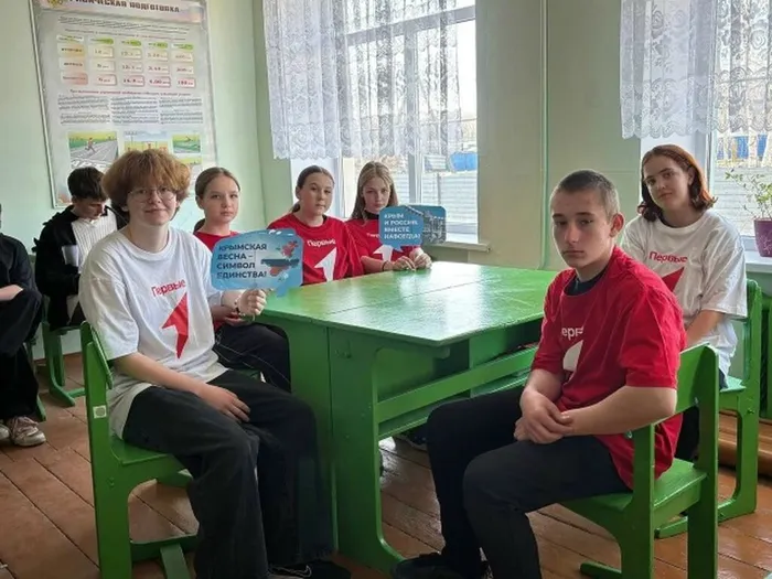 19H_chO-2L2zYx_pqfKxMO_LzLLeBR8V5s2EOfEJ6wEA9gSYxfTEmZab3uRSYkY-rYR6ZYADN_mfhSCvE6FrZ2ul