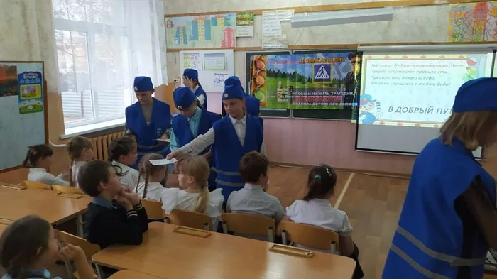 Q31sdvU7MM3z3Lhjy-oofSM7EobmbAjZq81smvhWEzb3LvOMbarMz5gCst9Cv-h1BMw2RDeWqNp3akXyTUtqRjro