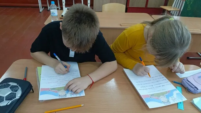 q-WBkmCUZfYZ9arPW9gkEjdxusaVWnqNjJh1ld3xzeYPw6ti7fn6OUuIEq_9r7fgj_N-bICSwu9CzpyJ3ORkUIWo