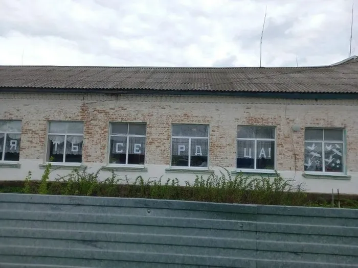 THyPmVpp9yy_OV0kdXwRoXs-PKzFlqx8bh22v0yGrxaHOeDgo0IaX14KSlTyjM48Al9AJd7L2Fze_7LeQa4M9HP1