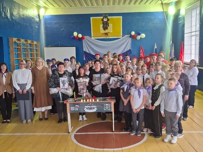 FcdTv__0ccYJAIhYmSiSCJaZ5r6IrDa2o_jpj5l5cD-ee-imj3WCVSw7s23zplbY6YRdwA0KhlGQT13IGYopgRlX