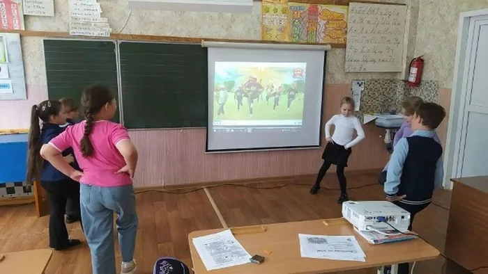 Nm9_Totw0nEbx0LSKRl-h3H3pUgT-2_cg0vZb6kx1FhPACrP6IP1MVFyPybJBqq08vdGU4AtGNctLLH5HZo8K3-B