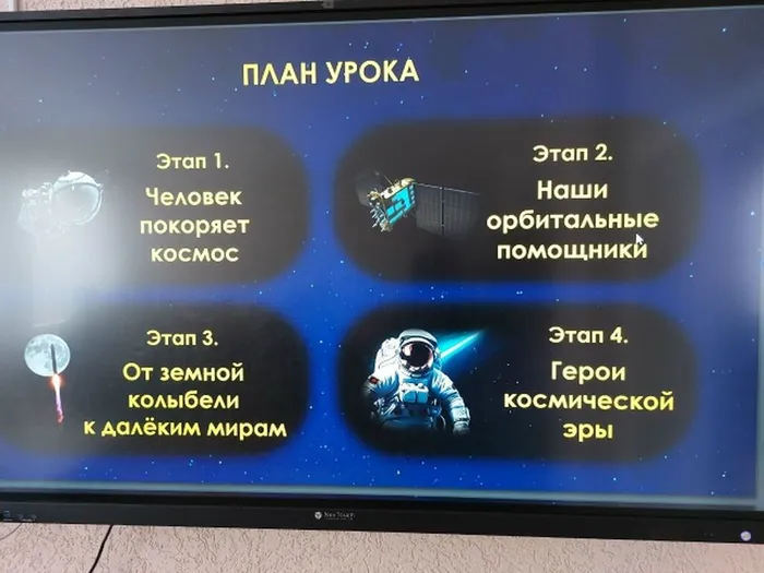 sg-65dlwnxHthKVWwThoxj0rhkn36ypefMp4JO682zTc9bqzESZ9BkSzmnT5aelrXqGoSYh99qcyMRZBvQiQEY6t