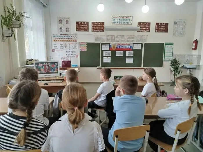 L2HBgYE_qNvf21hD6WfdOPRoYh2qAp6mJYvUjfwb06v9gk1-kDFOn5GOrKTVWZnyL1ECKTOovYHhOVlvc0alJlR2