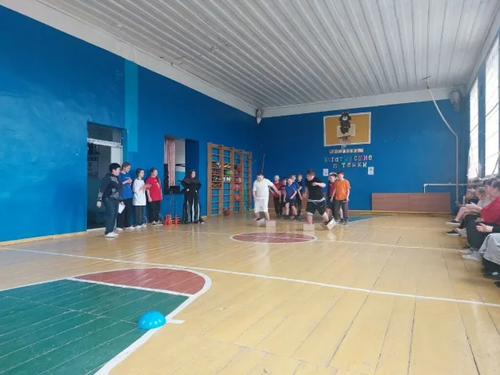 Jz3uM5IV_V6y-wLsDOBTd5tcbY7DeJHAVvVUQcEkhxWqt1a40jO0GgdI_Xb46MkFi4BLRfj8kqgDz9MAL0odd3FY