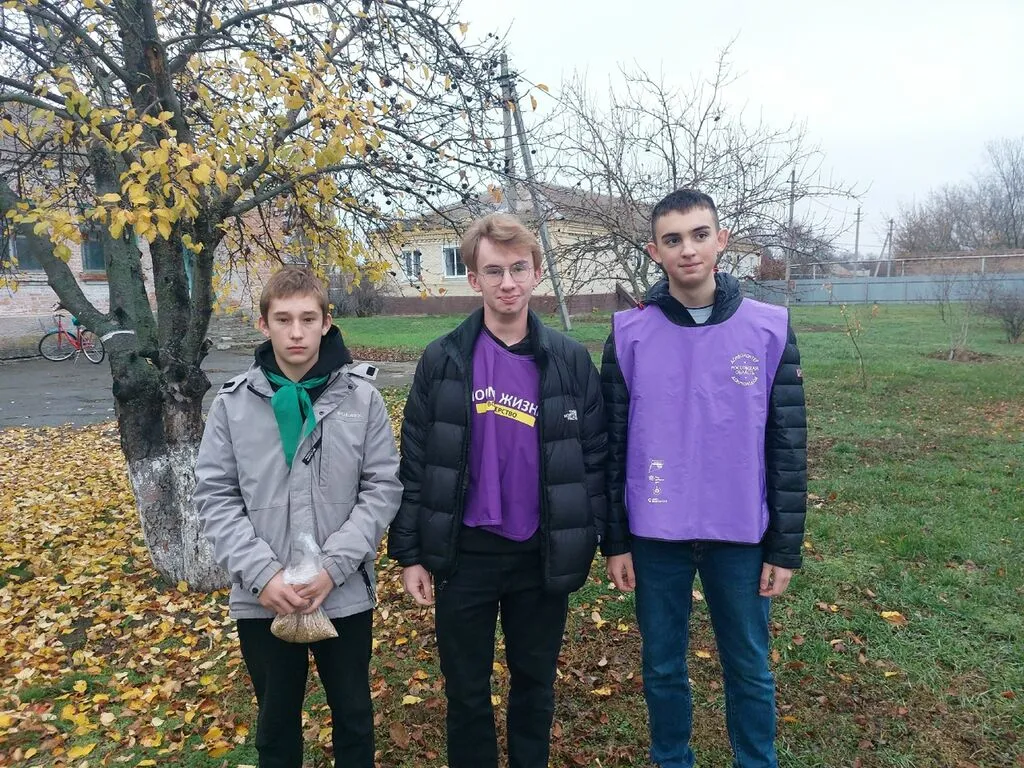 6JjsxV_ylvDODh4iWoZ4EqnmvmN5JIcg8tinXSyOFa1hms0zBtIfwteZjTElfBMhxwXrYoAQ-8IcLP4ENl0zLdMW