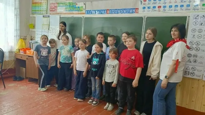 C64IwUhimhX7d3L8Kk3kRknATTLzxN6b2ZoR31U1DvD5Ych3pvsxvGSbZa0bVAHs-5XAj0htTIhavjGT-T-cV86r