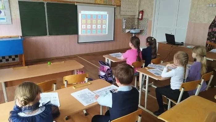 gLHAhQXddkl5CpMkmd6-mysDvgEbEp-mvqqAi5UGtLkjeuRjUAZ4vZR0qH2EoxrHgXpaSwnzUatOSy8SZa_FEjk8