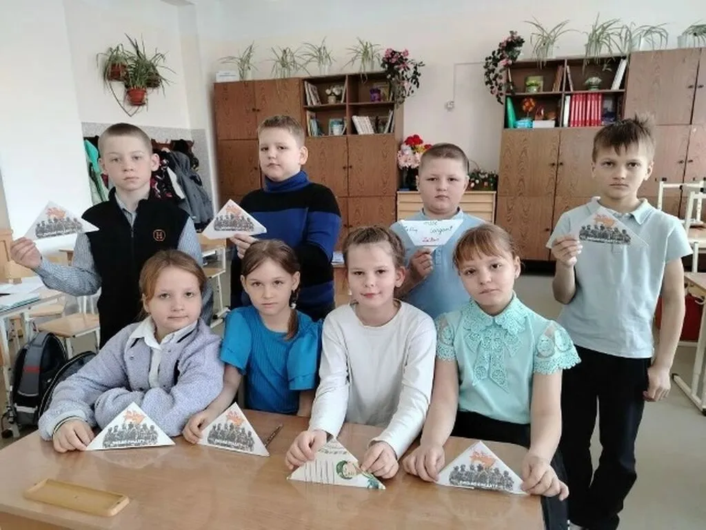 LdcHDqZ5UcdIuL6TusuAR6gax_uyUopOKNVR7cO0kYKKXPiSaLaIS4o73zRljyTJRkwRk7a78XMc7Uiw2-RQ5gYI