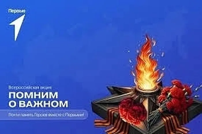 -I9bi89NPOw3nvrpi11_mKza7ZcvvogoXNQ5Gb84_CrhpktXulgOaJJHGp56SsKzU5oQMl3XxGORA-uXkYRdXMEt
