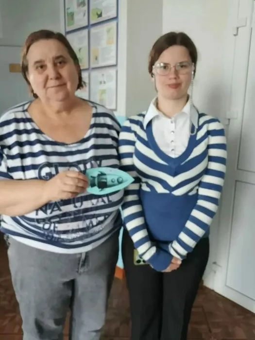 Fs6aORD2_aA6S0jGd3s_aSVLqTxELi5TwJsGXoVtlzEVPx7VeXjT-BVwZYhXDp4O5YWbjJ8gEk35zJyvNZaIZmT5