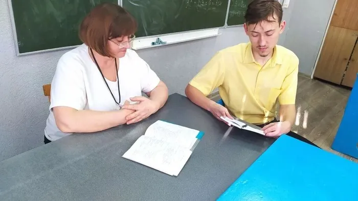 IMG_20260301_183958_978