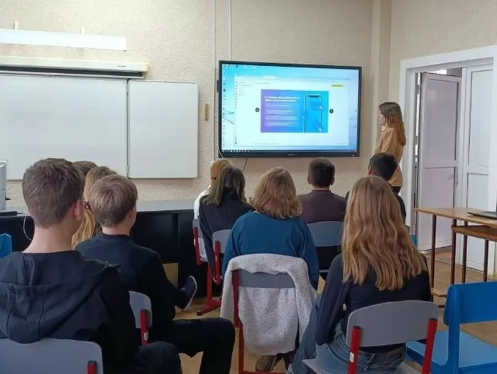 uLVu9bd8yt33UrqWQVPCWAd8YBqTqcsN4KqJH-XC9zvZ1cPaBVXLhwZPeueC2hyLGuTLDsXwCdDayGx45Kln-eQp