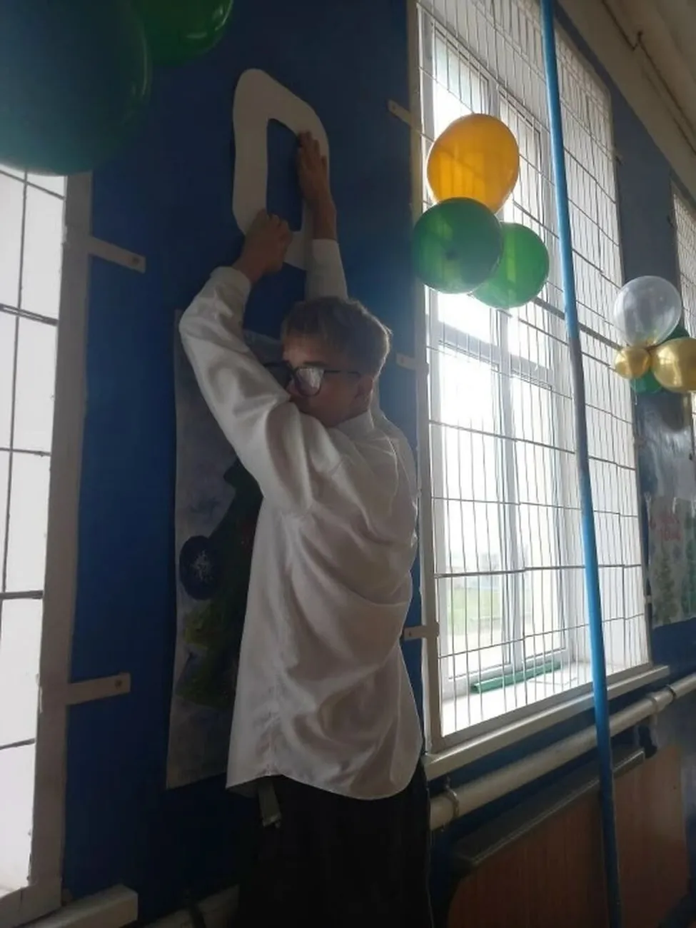 aTERDSciUxjhVkY4KC72wBefh6TpQF2kjZKfCH15zUuhoEzxjmCa02i_NaycSI-D-OAefhdG6vRnOLlelH_TEY6q