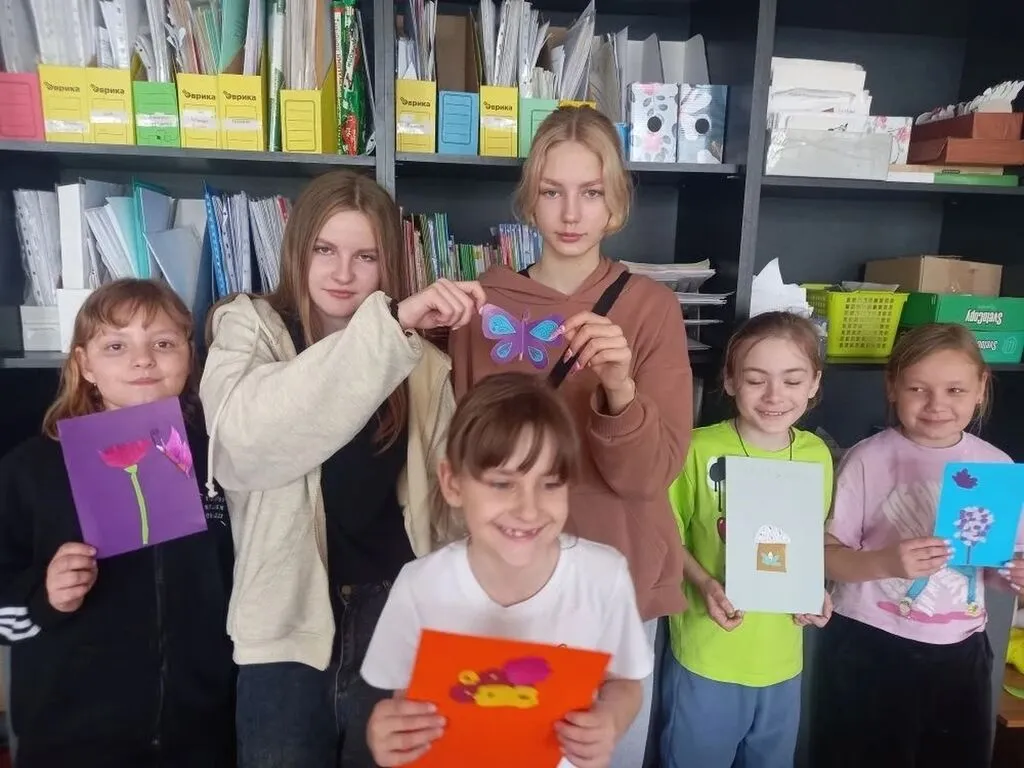 K8rQkt0WBXfSgH5hJueXlDcHGUz2CheRj-bWy1xF8IzH9T3NUWXcn7zX8iGv9JPuLiovyAEWpJkhitwAlyA4BLvR