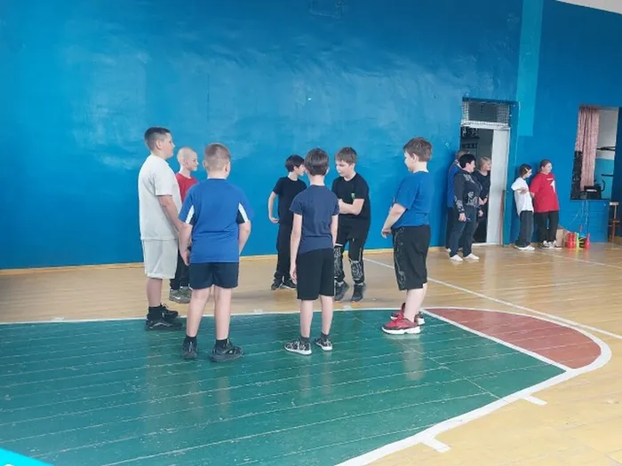 Yr-oA_-2ZtV_XbcEdX3qwMjnyFbLD5XEC2TyfL2bvfoGi5m18iOyNPu9F-a4eWnPlGEvO4FI0YEYIoi1eaza8Jyy