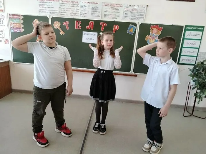 H6HlHAB4_e6aDnIVIeE1u-zZG9QLtc9x-8Xq2Ug_2xmDui0IsUTiF5eiLIHyDPyOv-epvM-WxwLUbfdpoY3aCxHP