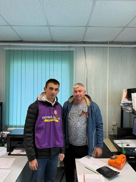 FSinpZyIyD_6e82EmCNne0YjV_hO1CUyVcvS7H7wHMTuo7jpSXZYcc6ZmuefMah31FRV7lLXc8FXmgDY2pzwL5XQ