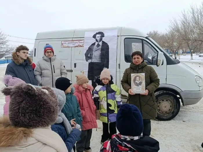 uEMencZkLxEnaPfOdsZecrPYZ0SQIi7eX-sJ6Y4uXOKuXd38rGEH575H2Neb323HIZZAKq2S2sqblILU7MebRAp2