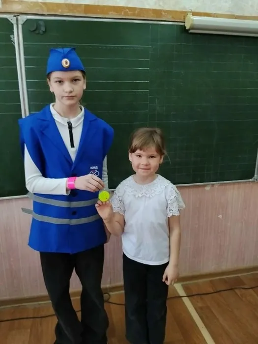 dV_-BLDj_K5GBbz4af4qgBsmIMO1Mx7uVtuomqC-64J_S6t4m9Vv2T1Y6G2gcsJUpSC275-sHLanZoh8N5E5msRE