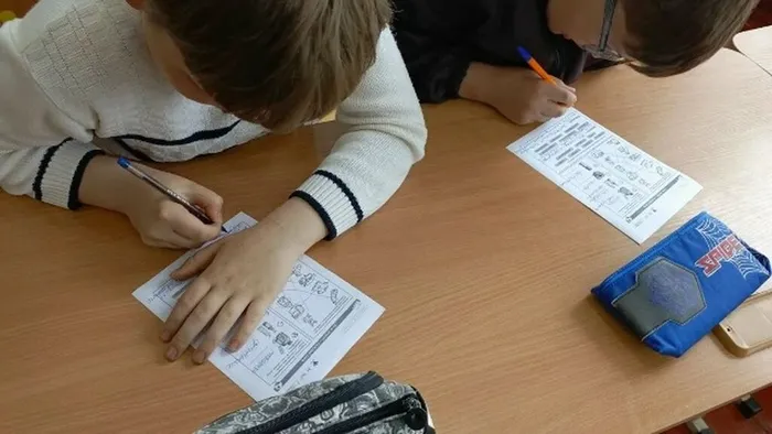 yArkBaB_j5UQ99DUXbUyV2yMTzGsXVN-oF8UtKRrnuh2MiX7laPFbP0_bmwWx8scYz8W77oDPyECaNqV9x0N2lcZ