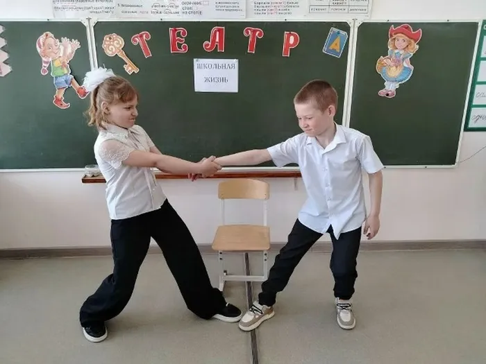 69kD0jpypq4GkP-aLHVI3n-SVzv77zw3V81RMZBmu3LHdh4VFW0l3Hxc9cguqht9Xru75LjcZ7X3uVyS5plEhUCa