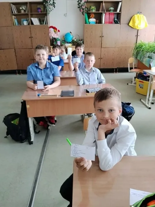 e4-Epr9D-RF8pPhN-X1KEnWFyYpoQbx9tdPdwgMtSPJ5eZEJeH-9_AzWPn7YBVy09MVxkQ97OZX8fr_Q09f25iIl