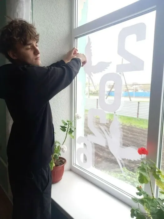 oB1OTIlWp3LtA07oGPKbfPZIbtm4S1p2u1eXAiWMoaIScEV9m2MBsgNZnoD-shoxLktvFwGVXviskhOASHXj60Rq