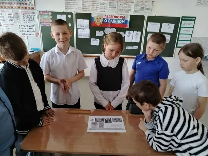 sr6Kg68NrnTJ6rbSBJTWc7jWOE9NgEnvsX5VYpRq8TMwhtXfXRA3Dq52vxpNilWizPtCLeyfBvziU20vR2KnMubg