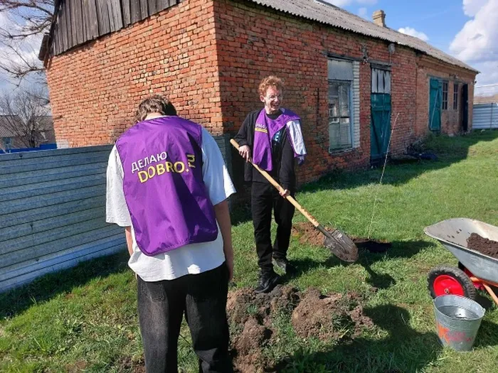 -ay_mIFDdTO5yVcEbm9ka8Jtge24R2BbGCbnOqWe2oFpUP0RuGSLLlaL-2-RePueB2wE21NRKXgwxtlmVGf98HXc