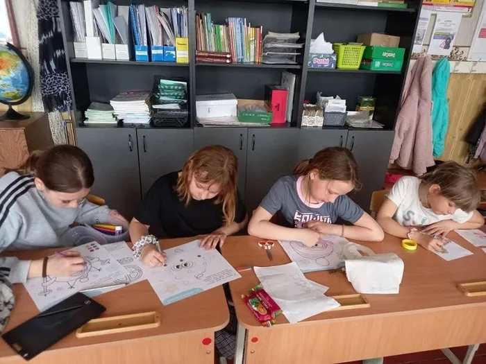 aD35yruTaSFhENt8bVftXIBPHYyB6ezOVYhSWCHSxaOZW80ugeGbl8HgMlQiyU3OTPFl7gAZ3ytnDKRUvSak8uqf