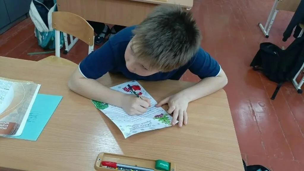 8El-dZ5WEBVBPeX7Q8tMUVIYY0tzu-EI4DacO_uUAAkgGwgL1BVqVtIwbJTp2MRtZwi9ogarXZQ6PhdaJDHLZrKP