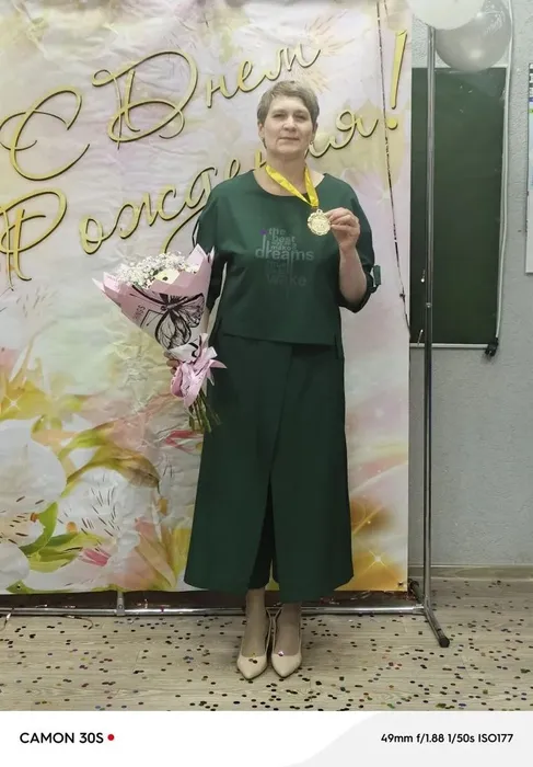 IMG_20260223_212224_436