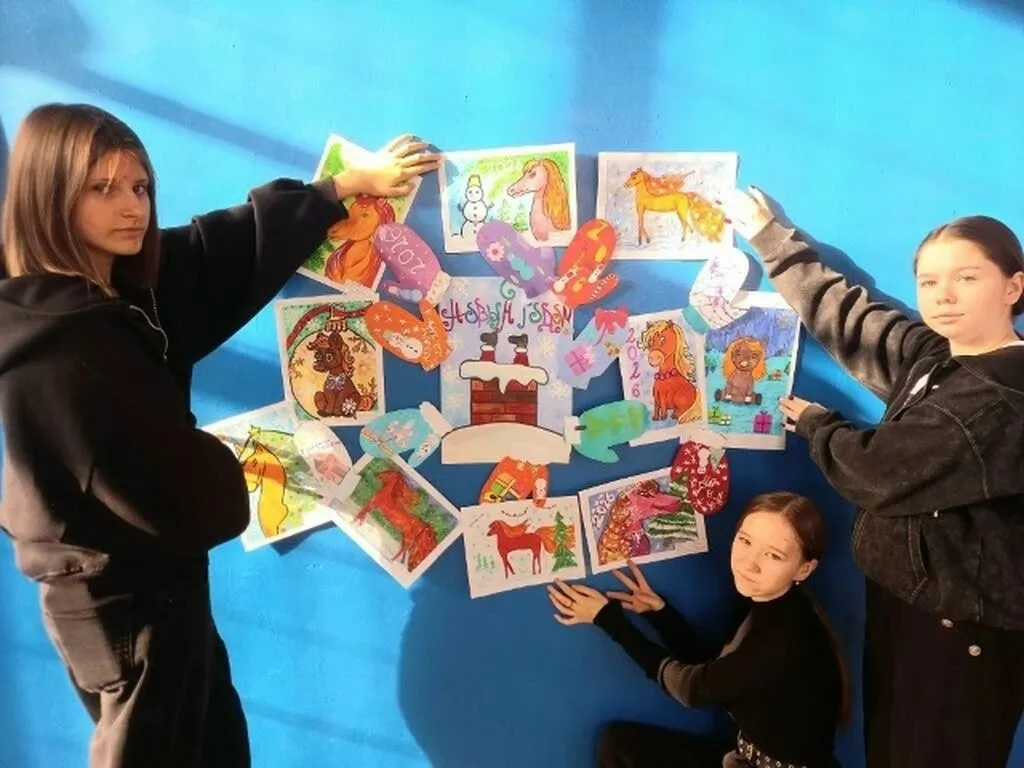 dUoNLfmZUaoJb3mzBx2MoQ_ynId-TQ2ADnhwrbjCrTSezB-pdh_ORvr2O8YZvoz1zVGLyycBQNDtl9lgn_mtlwtr