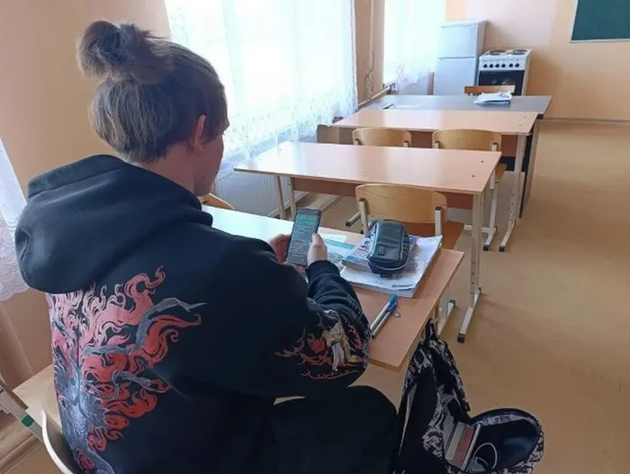 We_5myTnHRzTU_jkAn3_49bQi3BqXx_4W_IiRblQm5OBxz2xYIw_BaMf4RJwpkAf3PvwAQQrBmsWBZCvuTAPmZEG